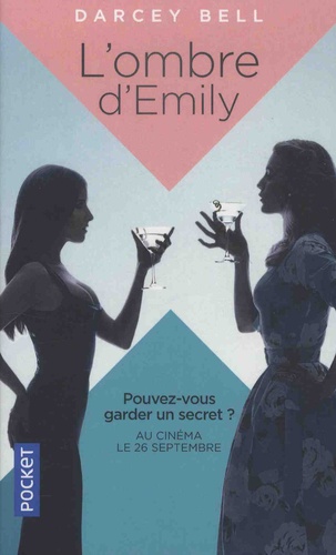 L'ombre D'emily