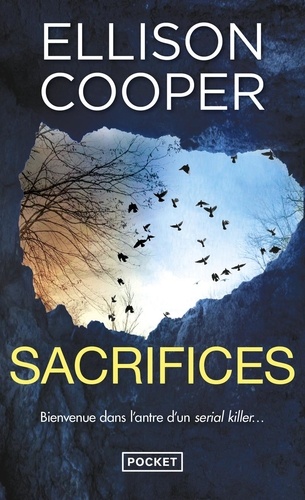 Sacrifices - Tome 2