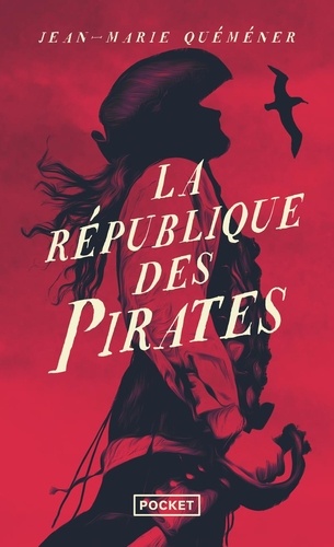 Les Aventures De Yann Kervadec, Marin Breton - La République Des Pirates - A Frères Et À Sang