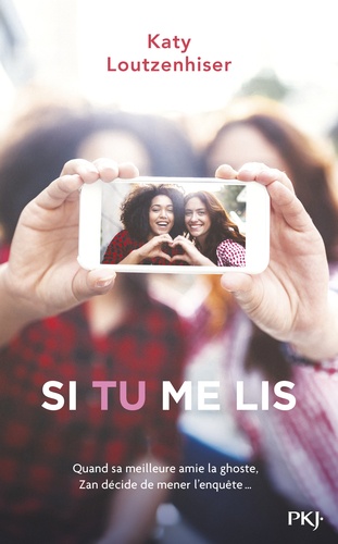 Si Tu Me Lis