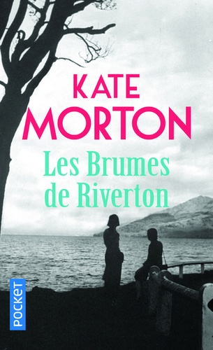 Les Brumes De Riverton