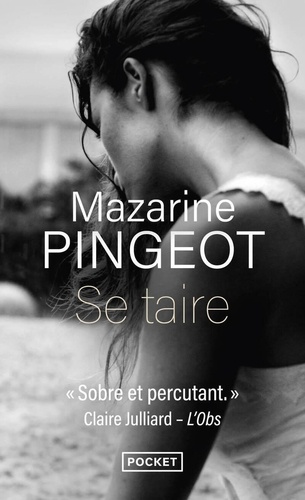 Se Taire