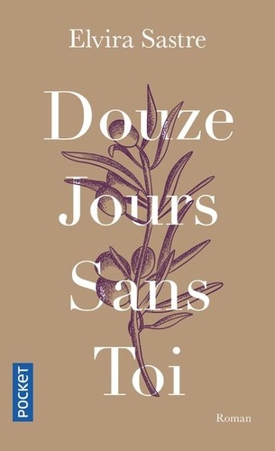 Douze Jours Sans Toi