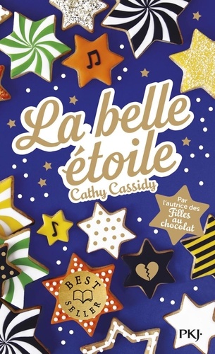 La Belle Étoile