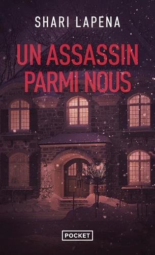 Un Assassin Parmi Nous