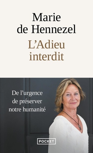 L'adieu Interdit