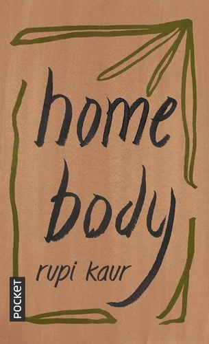 Home Body