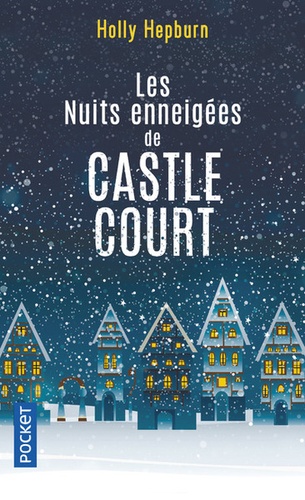 Les Nuits Enneigées De Castle Court