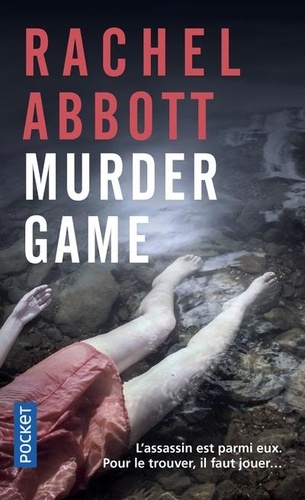 Murder Game