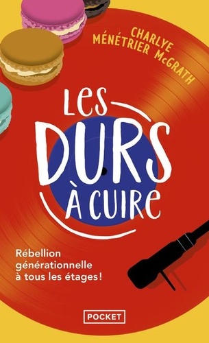 Les Durs À Cuire