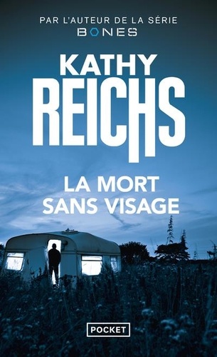 La Mort Sans Visage