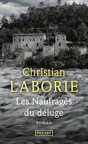 Les Naufragés Du Déluge