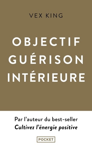 Objectif Guérison Intérieure