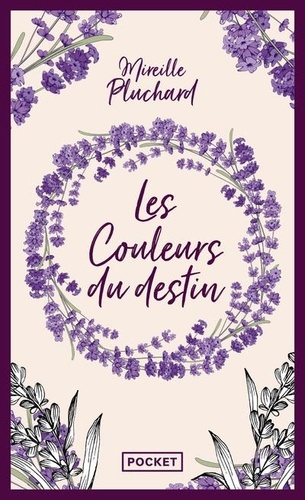 Les Couleurs Du Destin