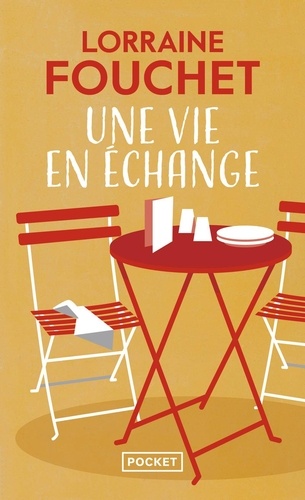 Une Vie En Échange