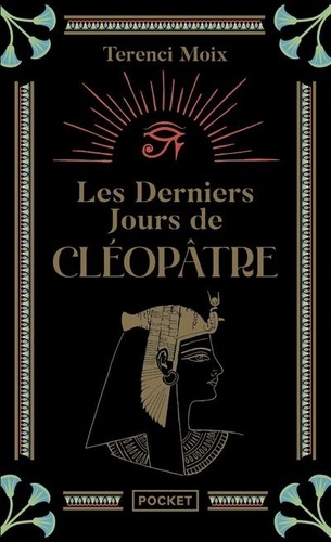 Les Derniers Jours De Cléopâtre