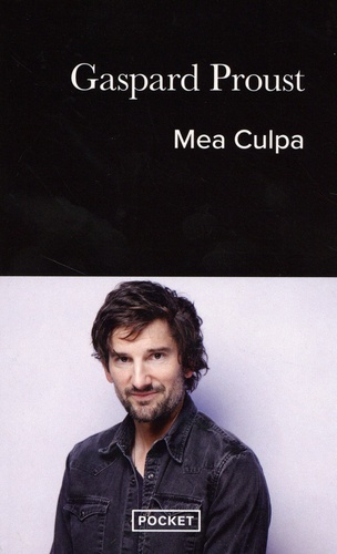Mea Culpa