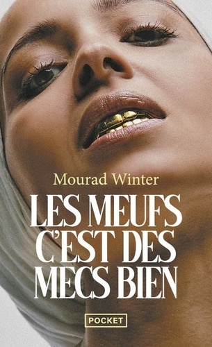 Les Meufs C'est Des Mecs Bien