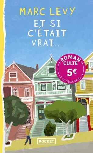 Et Si C'était Vrai