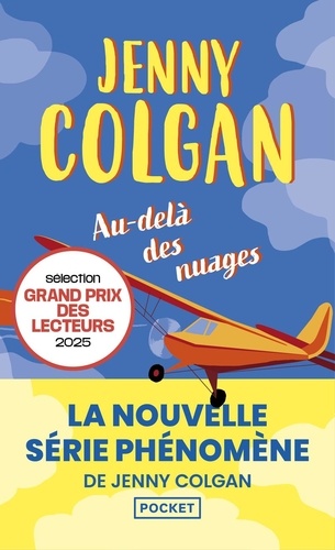 Au-Delà Des Nuages
