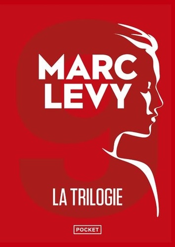9 - Intégrale - Tome 1, C'est Arrivé La Nuit - Tome 2, Le Crépuscule Des Fauves - Tome 3, Noa