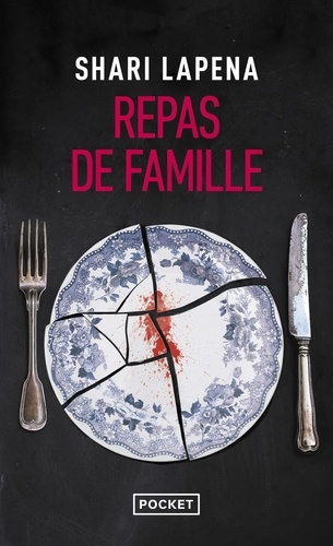 Repas De Famille