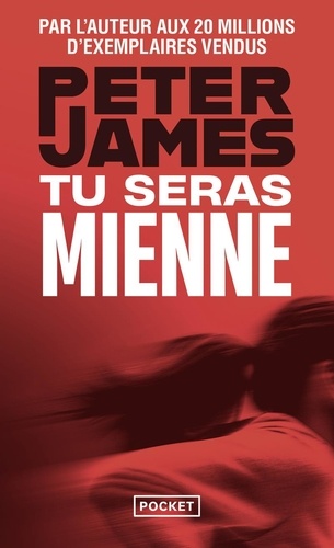 Tu Seras Mienne