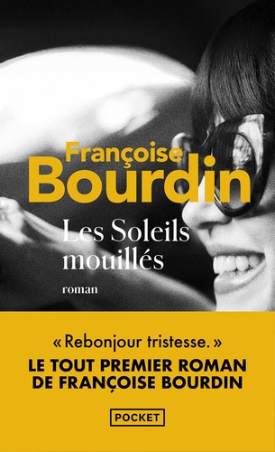 Les Soleils Mouillés