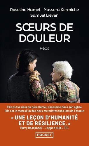 Soeurs De Douleur