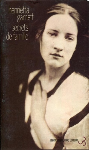 Secrets de famille