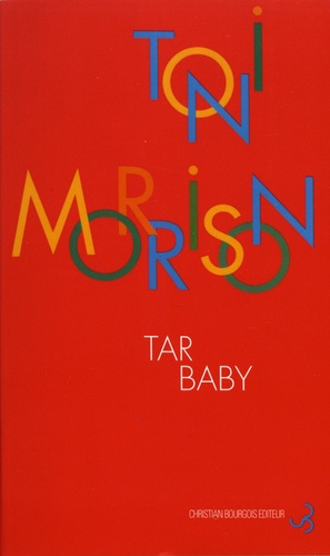 Tar Baby