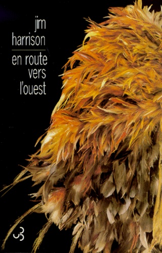 En Route Vers L'ouest