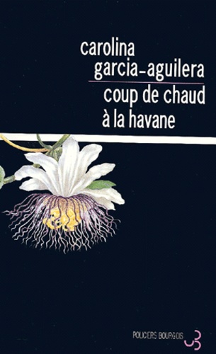 Coup De Chaud À La Havane