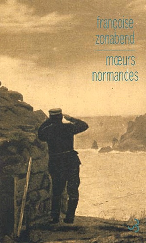 Moeurs Normandes - Ethnologie Du Roman De Raoul Gain A Chacun Sa Volupté