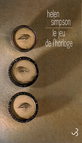 Le Jeu De L'horloge