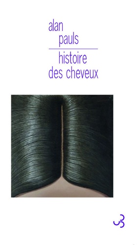 Histoire Des Cheveux