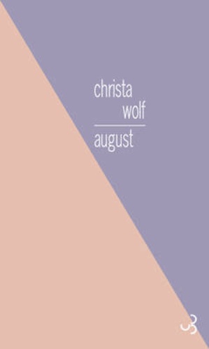 August