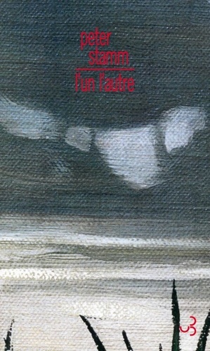 L'un L'autre