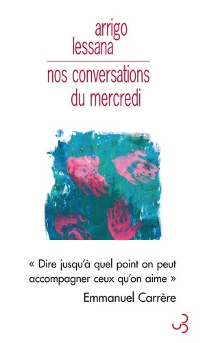 Nos Conversations Du Mercredi