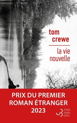 La Vie Nouvelle