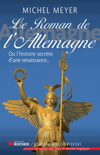 Le Monde À L'envers