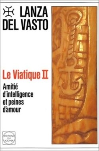 Viatique - T.2
