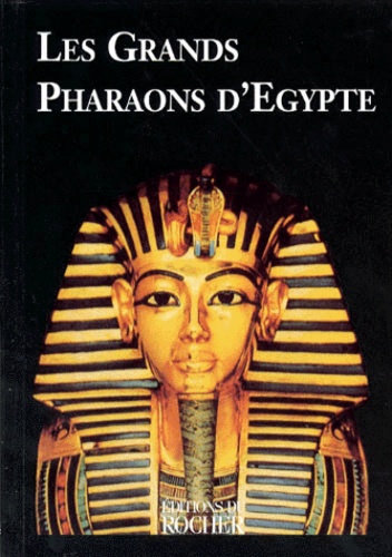 Les Pharaons