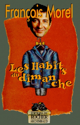 Les Habits Du Dimanche
