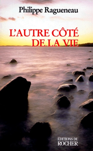 L'autre Cote De La Vie - Dialogues Avec L'invisible