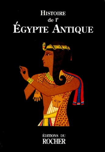 Egypte Antique