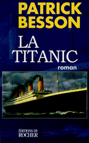 La "Titanic