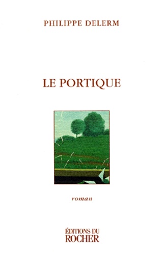 Le Portique