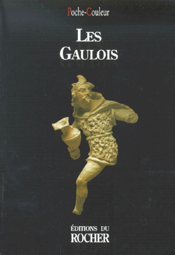 Les Gaulois