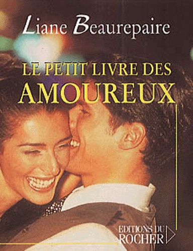 Le Petit Livre Des Amoureux